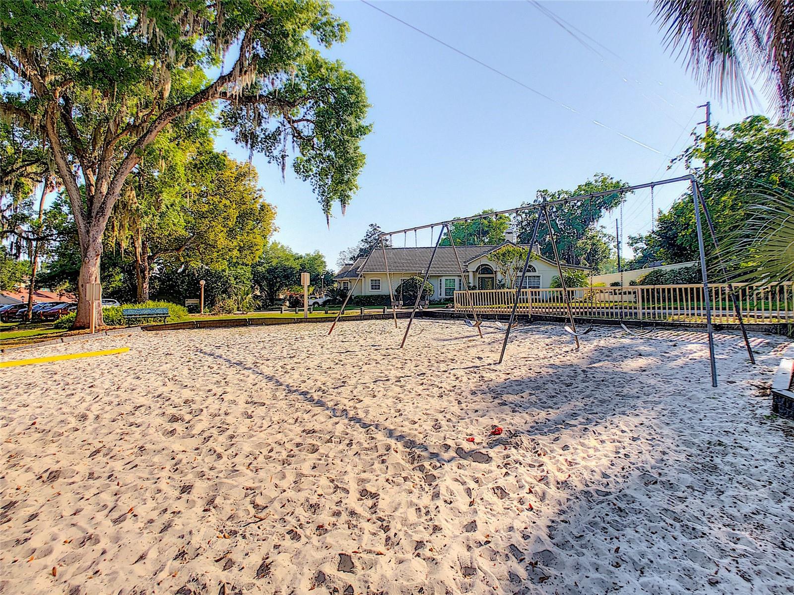 103 Red Cedar Dr