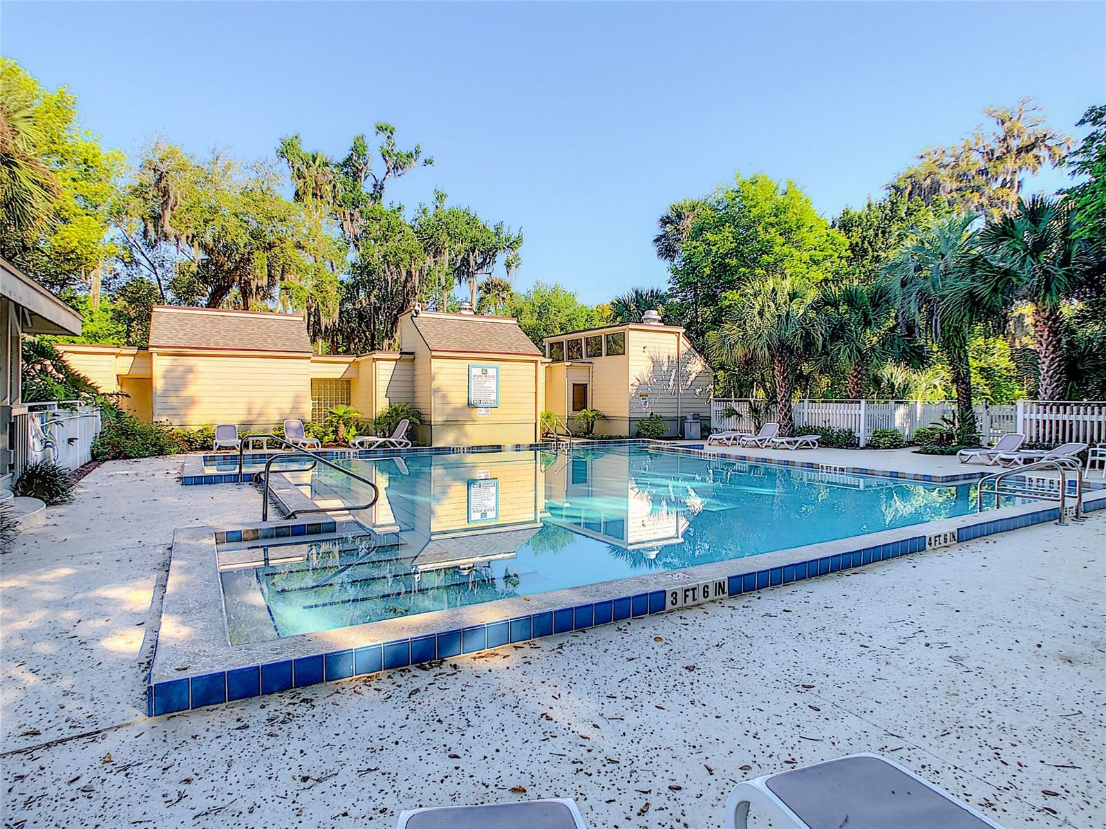 103 Red Cedar Dr