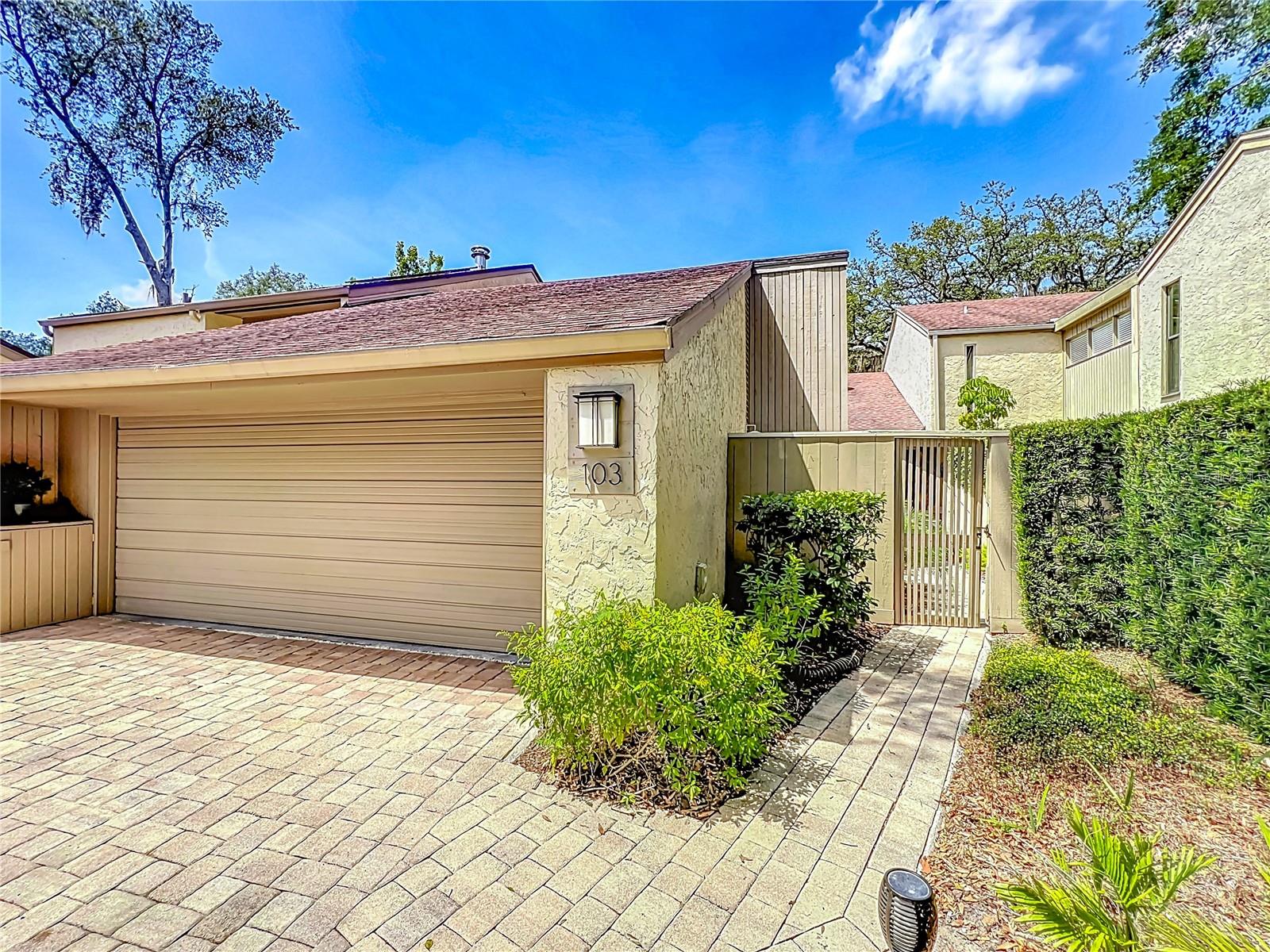 103 Red Cedar Dr