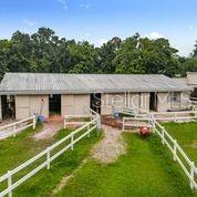 103 Red Cedar Dr