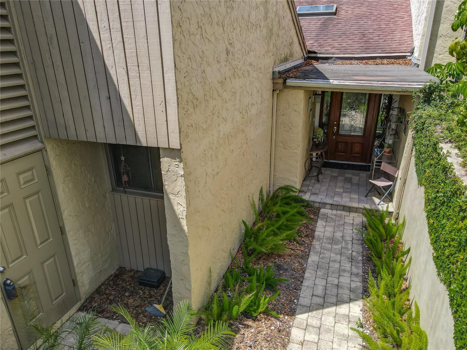 103 Red Cedar Dr