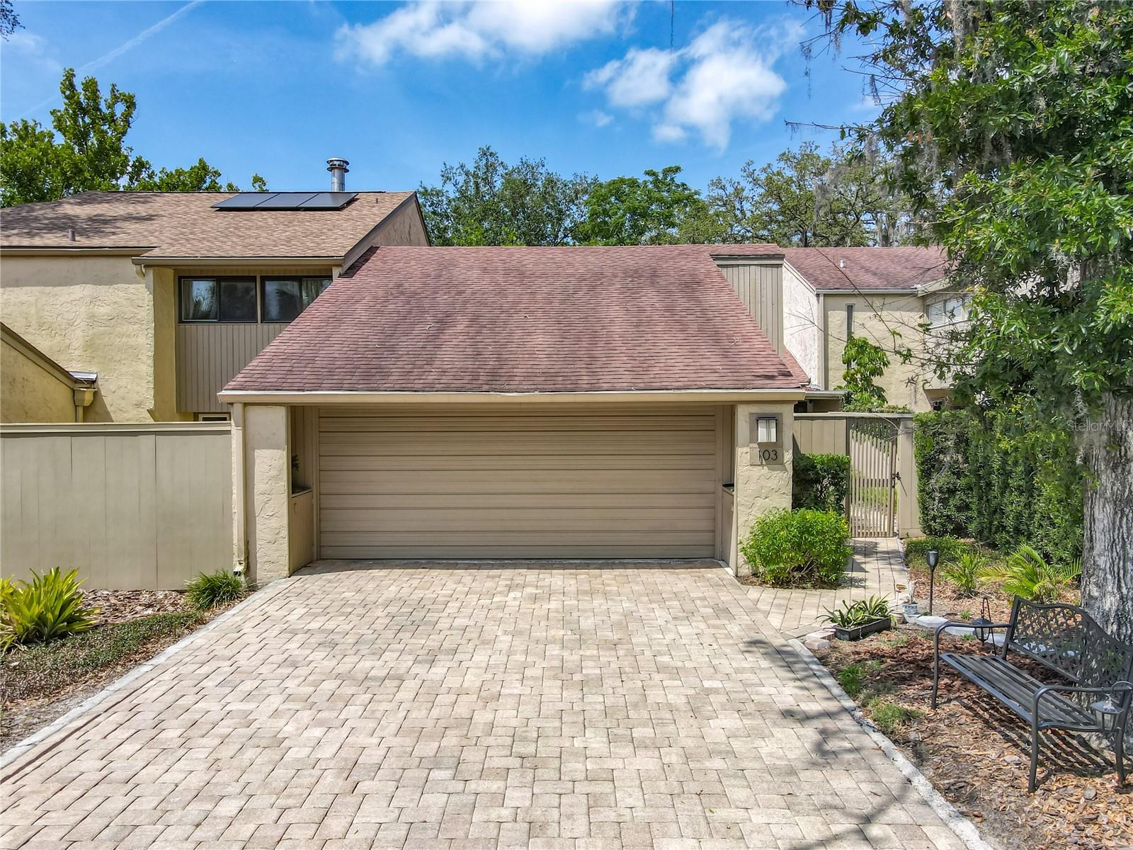 103 Red Cedar Dr