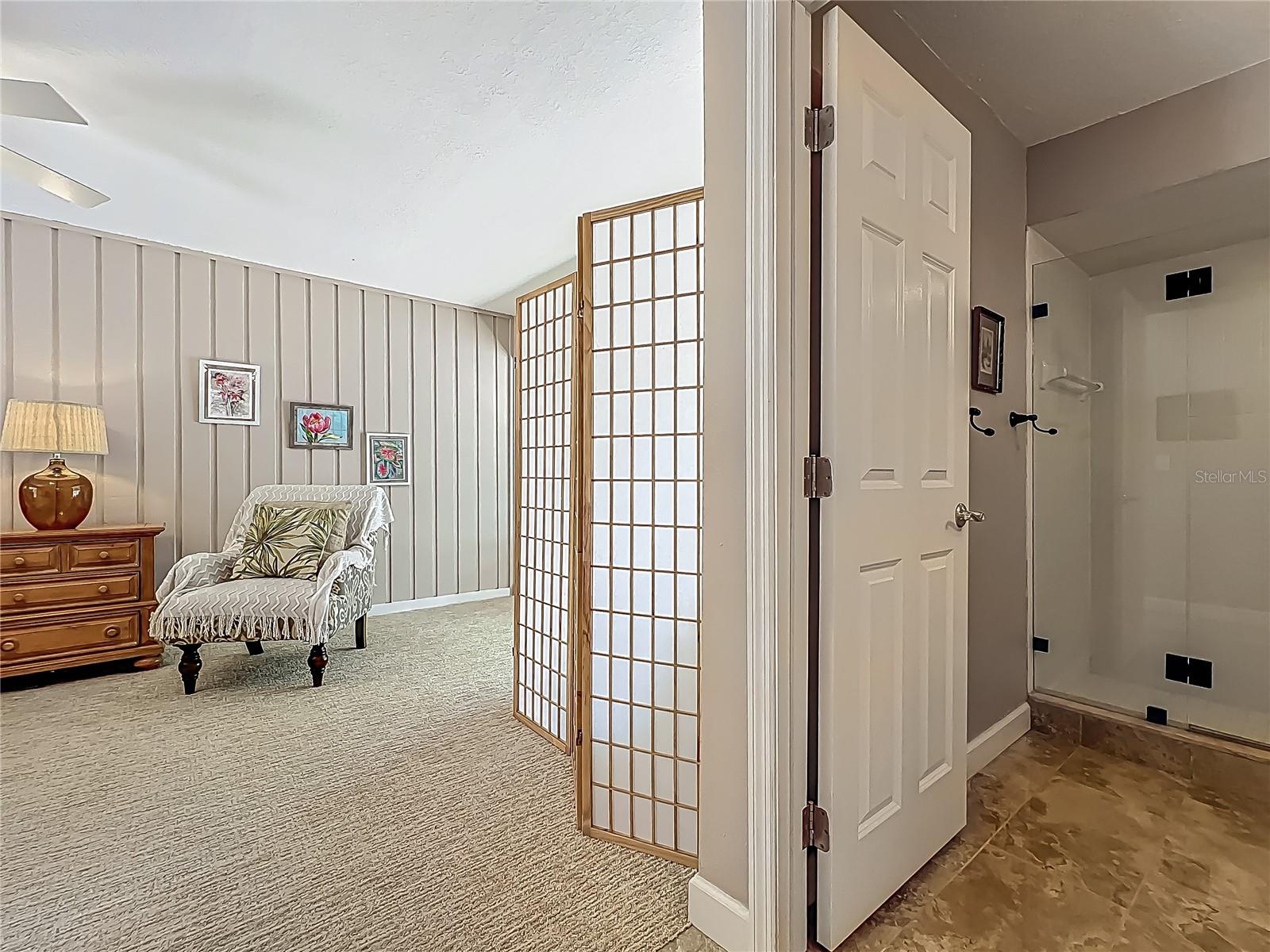 103 Red Cedar Dr