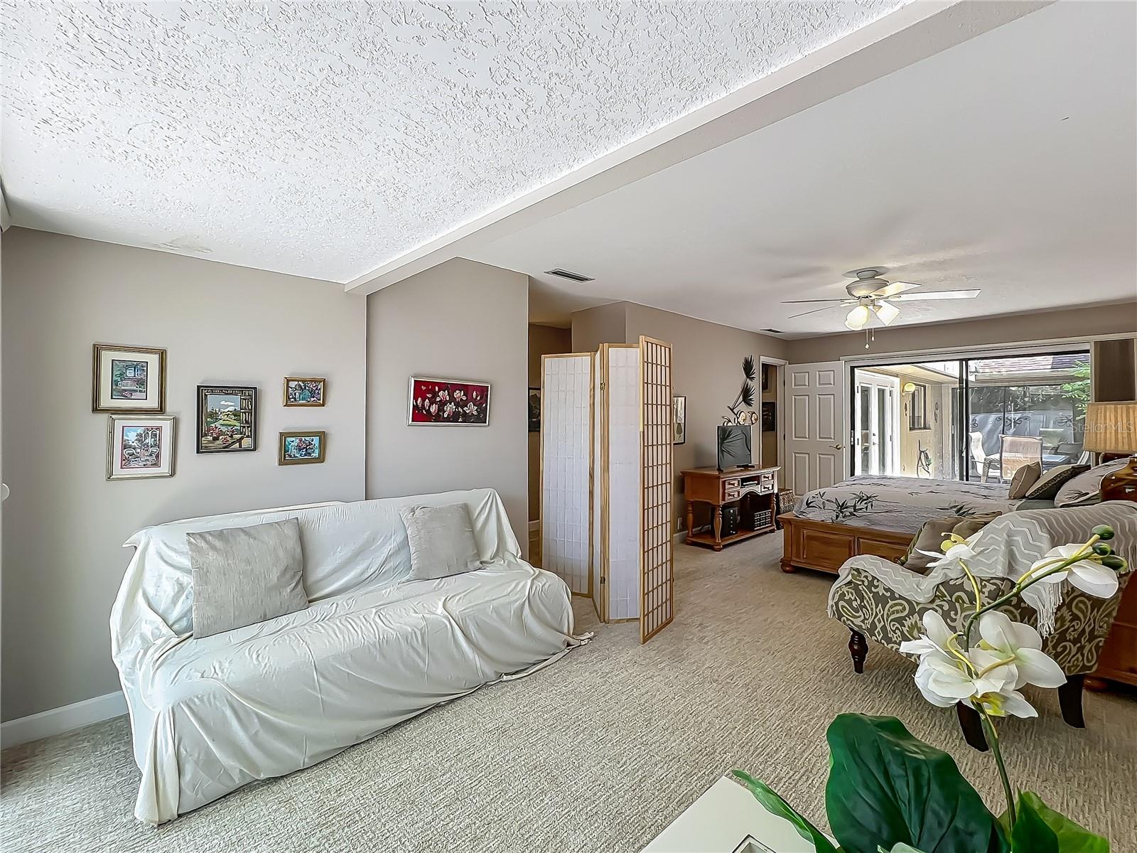 103 Red Cedar Dr