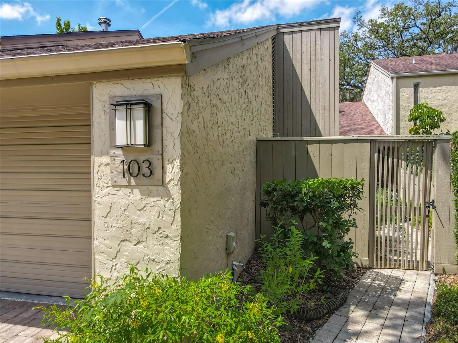 103 Red Cedar Dr