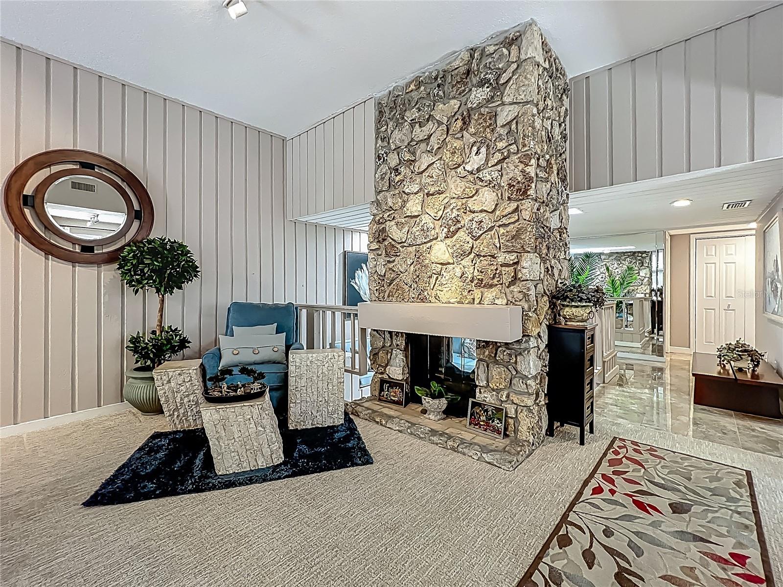 103 Red Cedar Dr