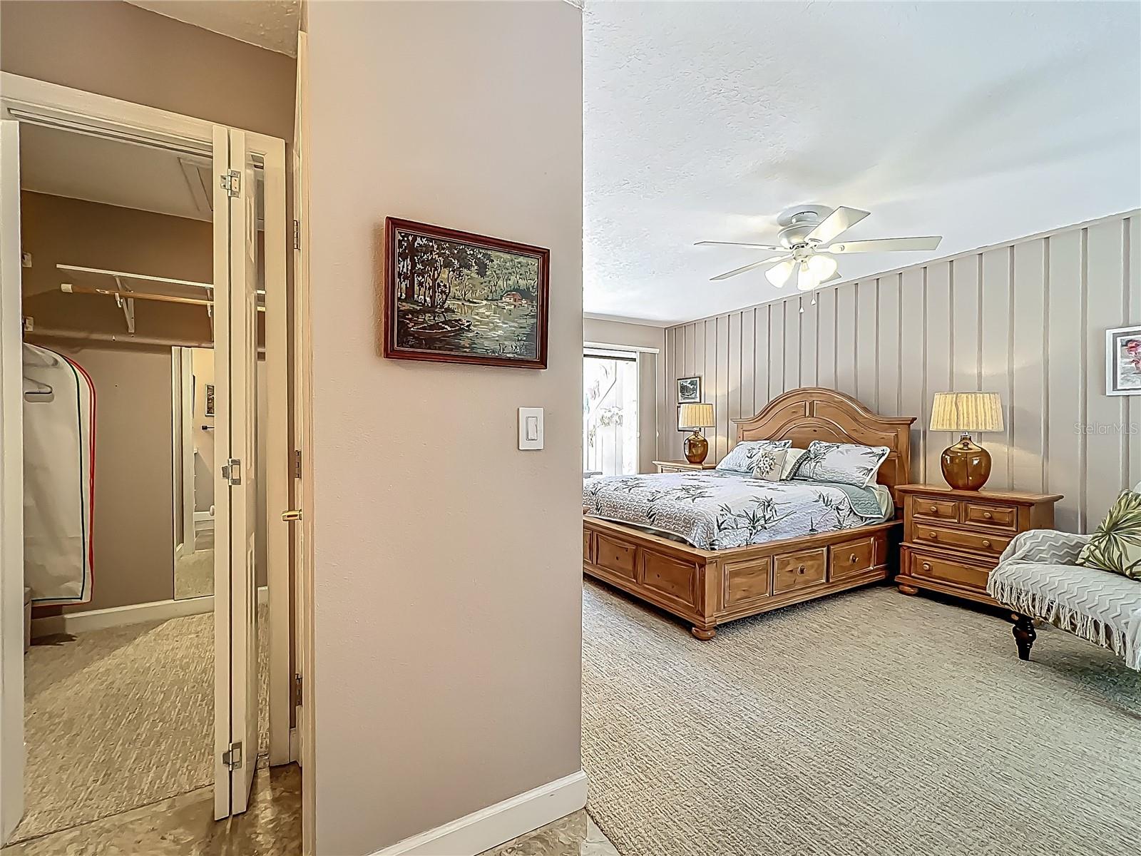 103 Red Cedar Dr