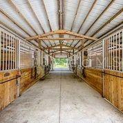 103 Red Cedar Dr