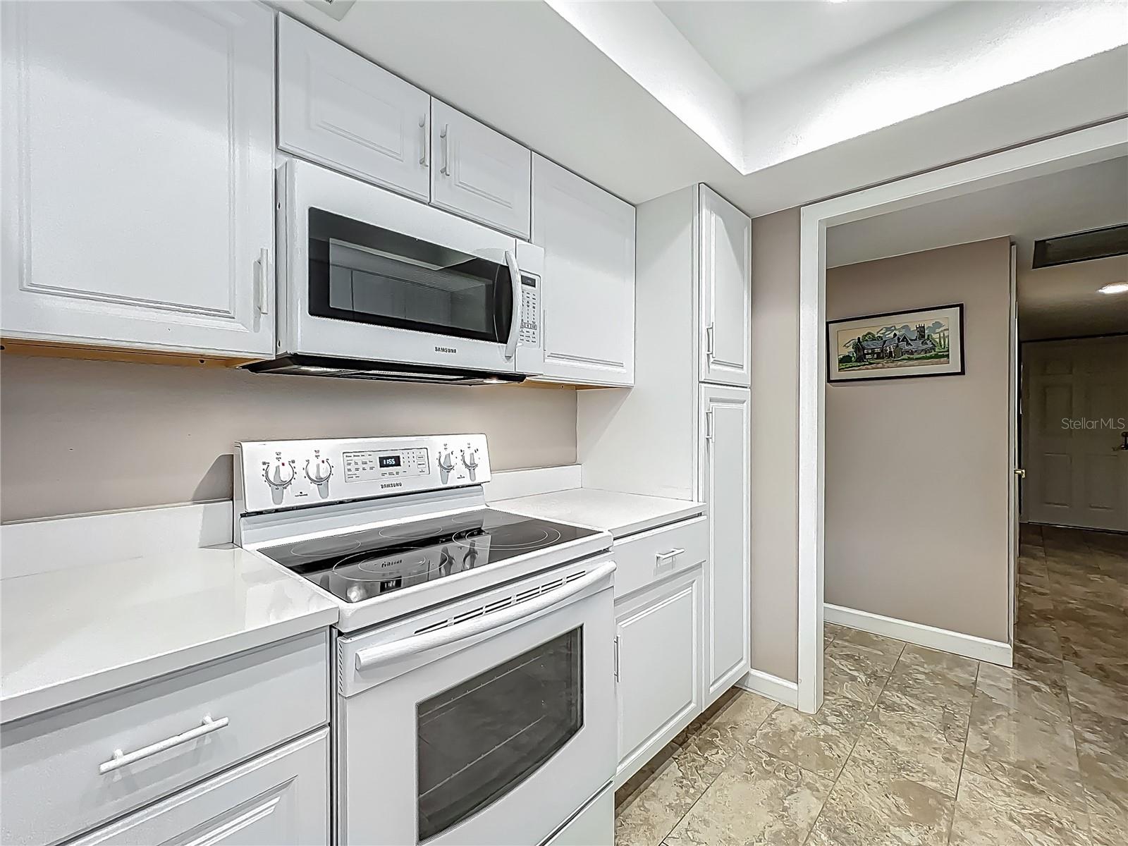 103 Red Cedar Dr