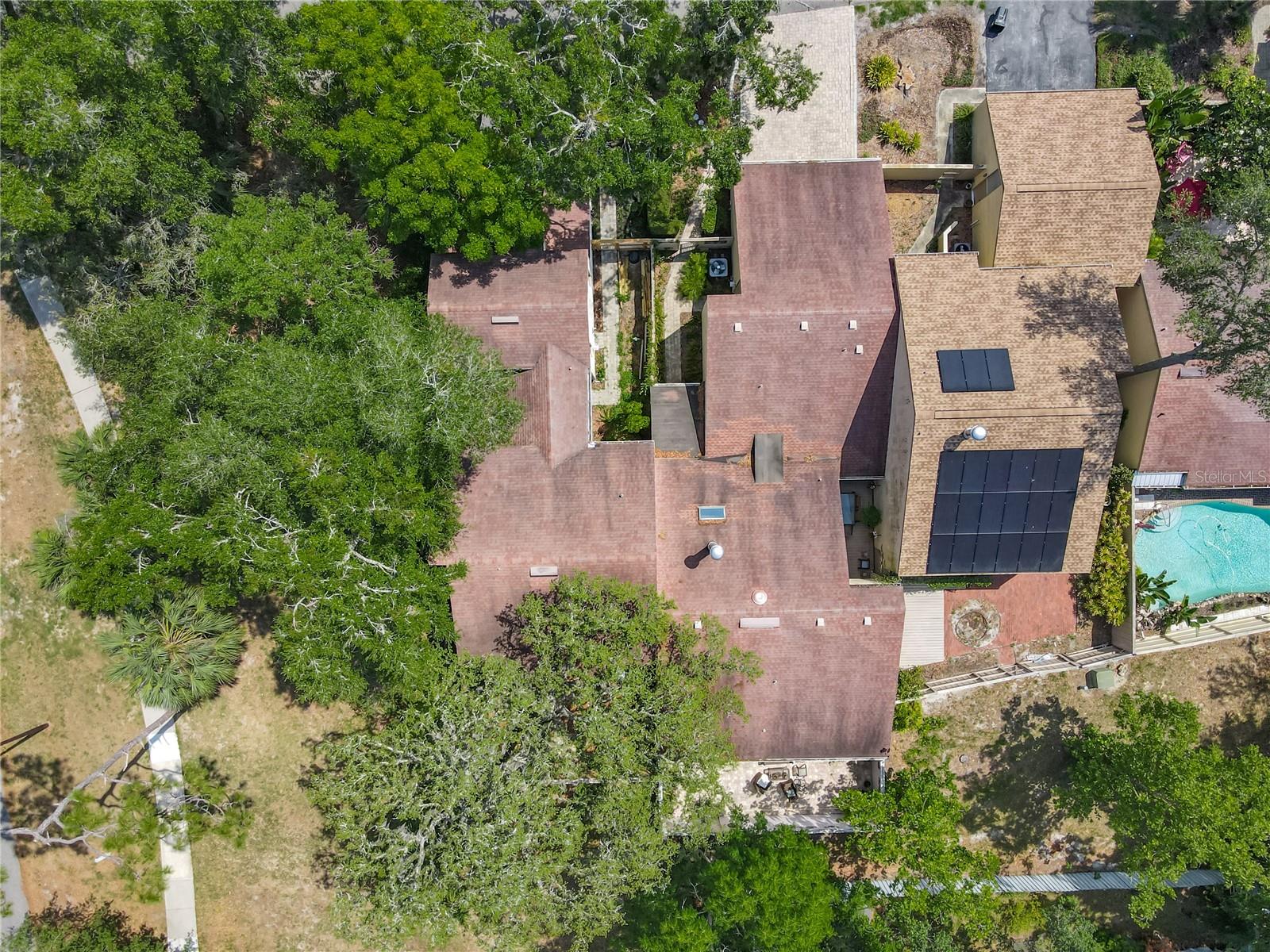103 Red Cedar Dr
