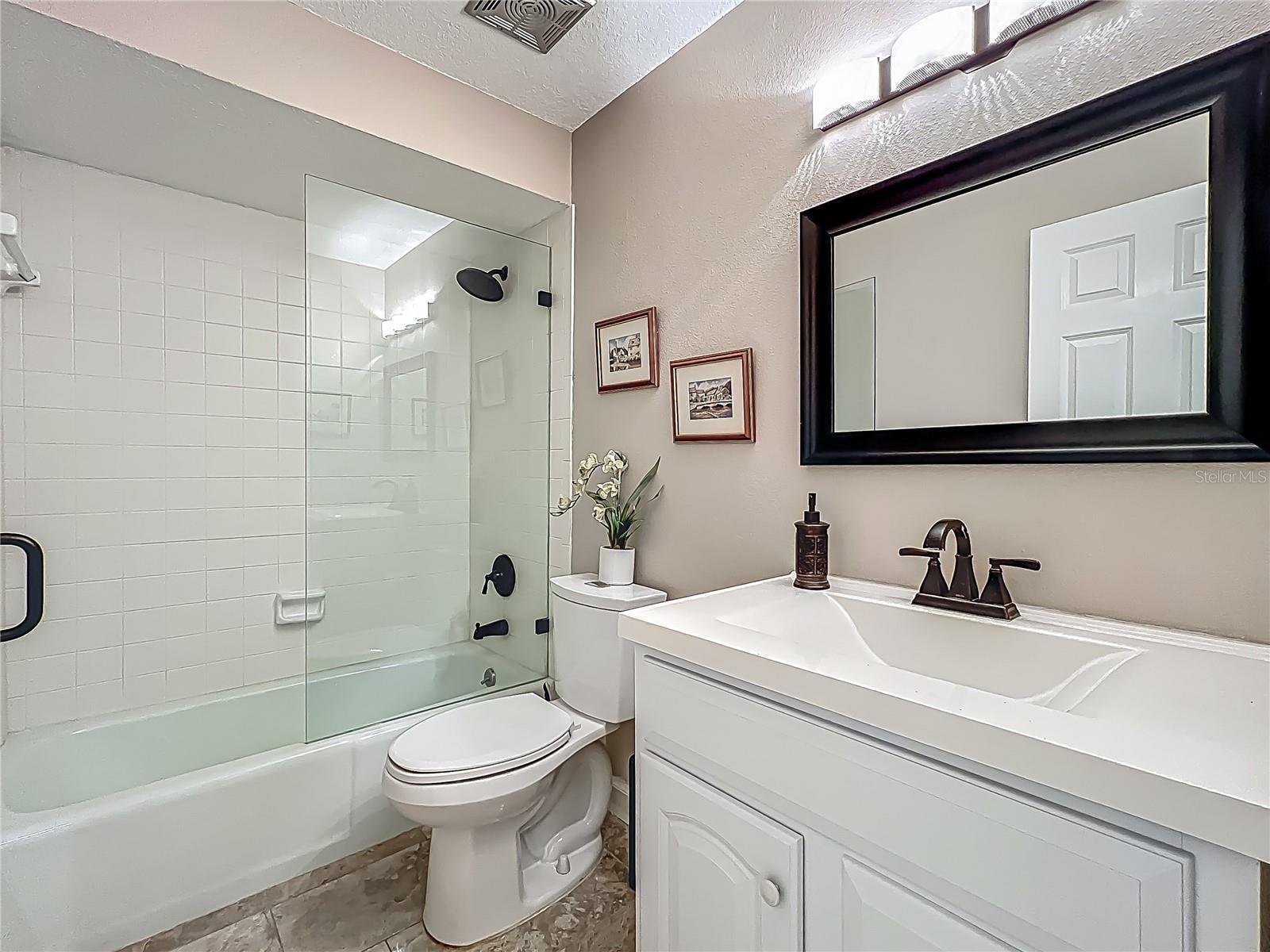 103 Red Cedar Dr