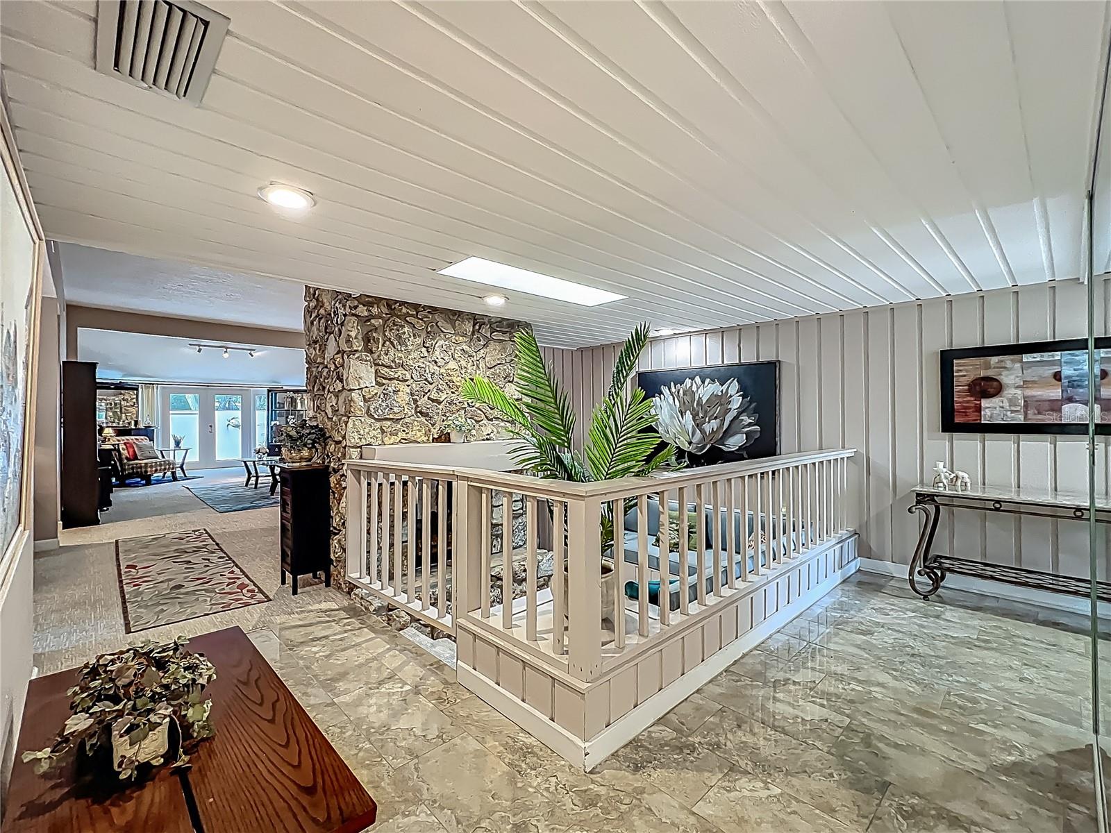 103 Red Cedar Dr