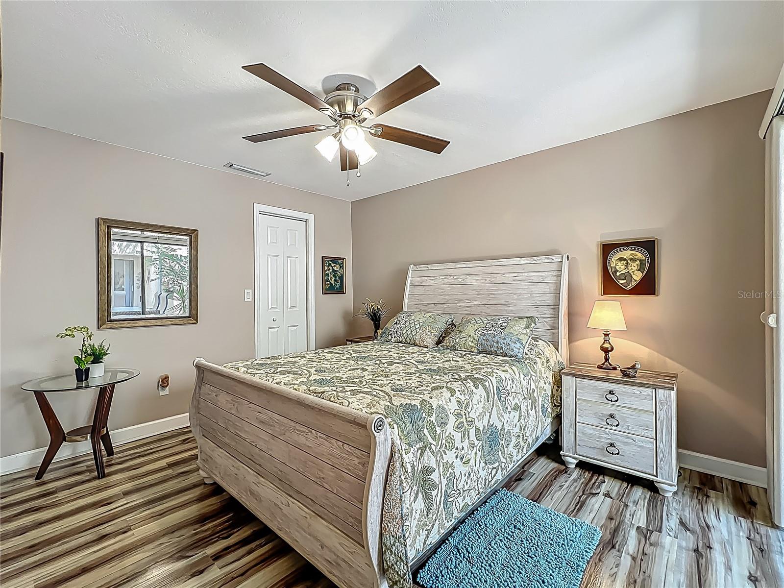 103 Red Cedar Dr