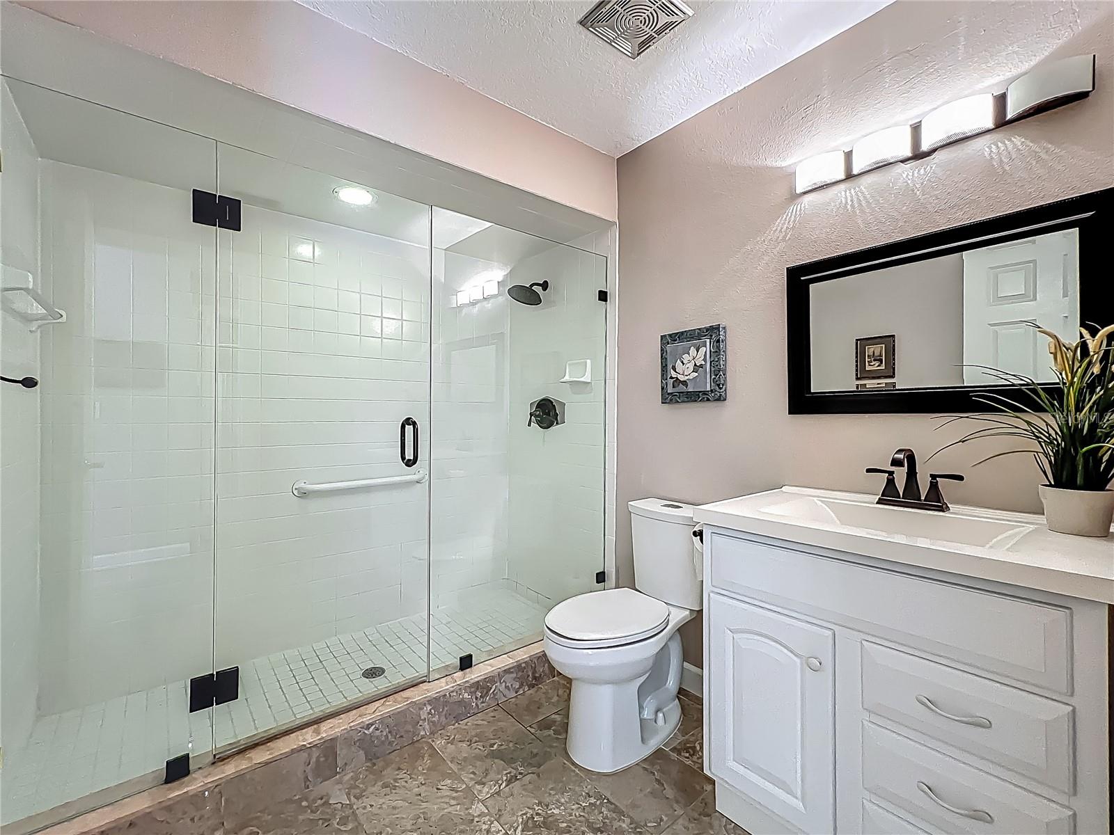103 Red Cedar Dr