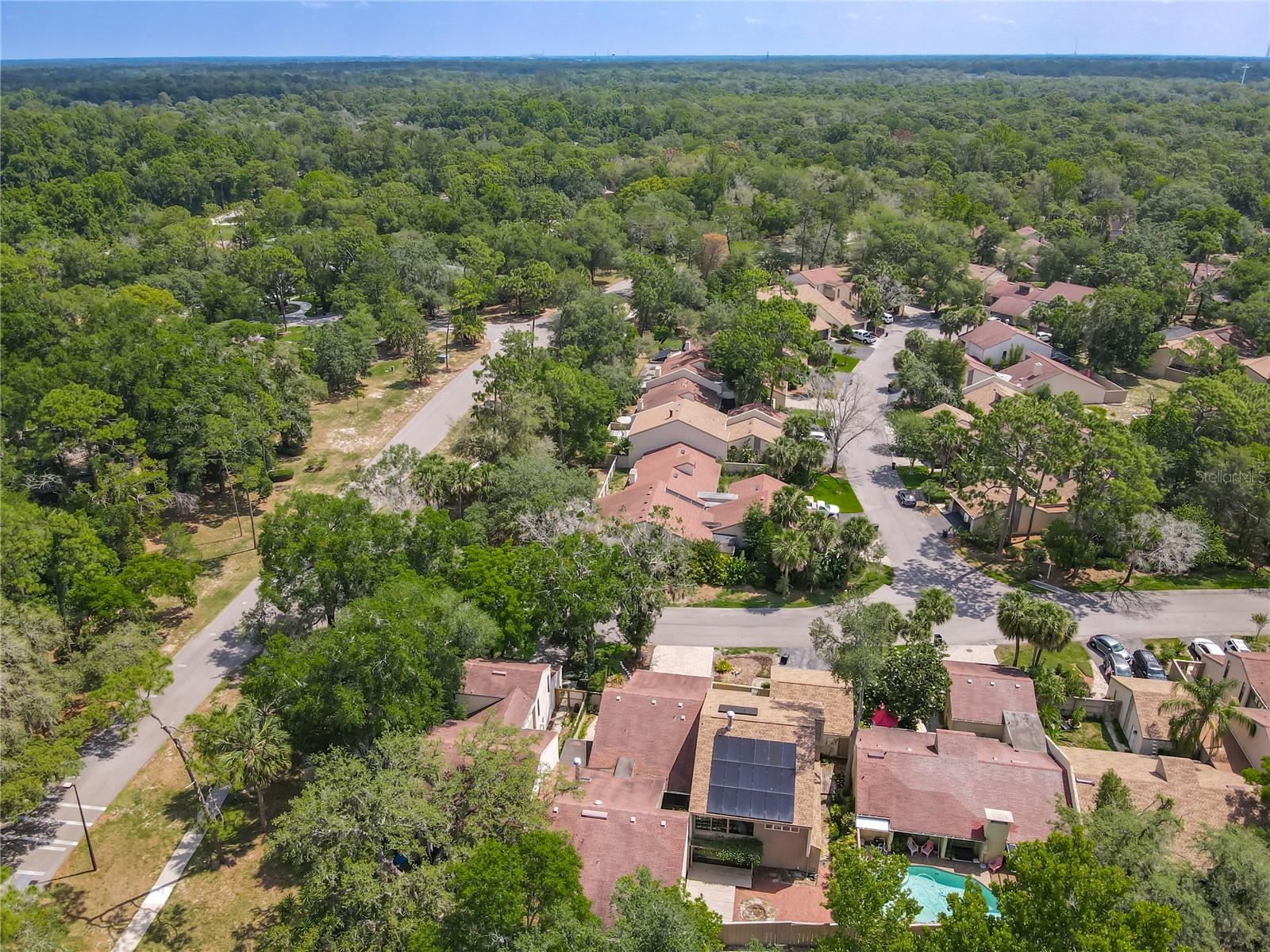 103 Red Cedar Dr