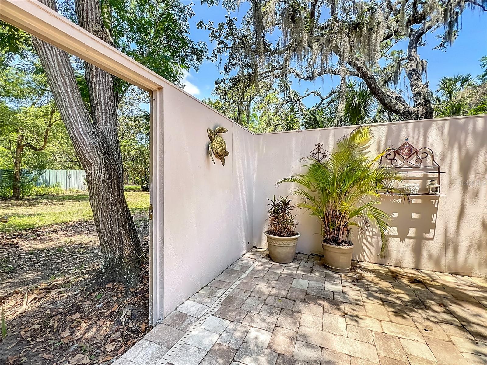 103 Red Cedar Dr
