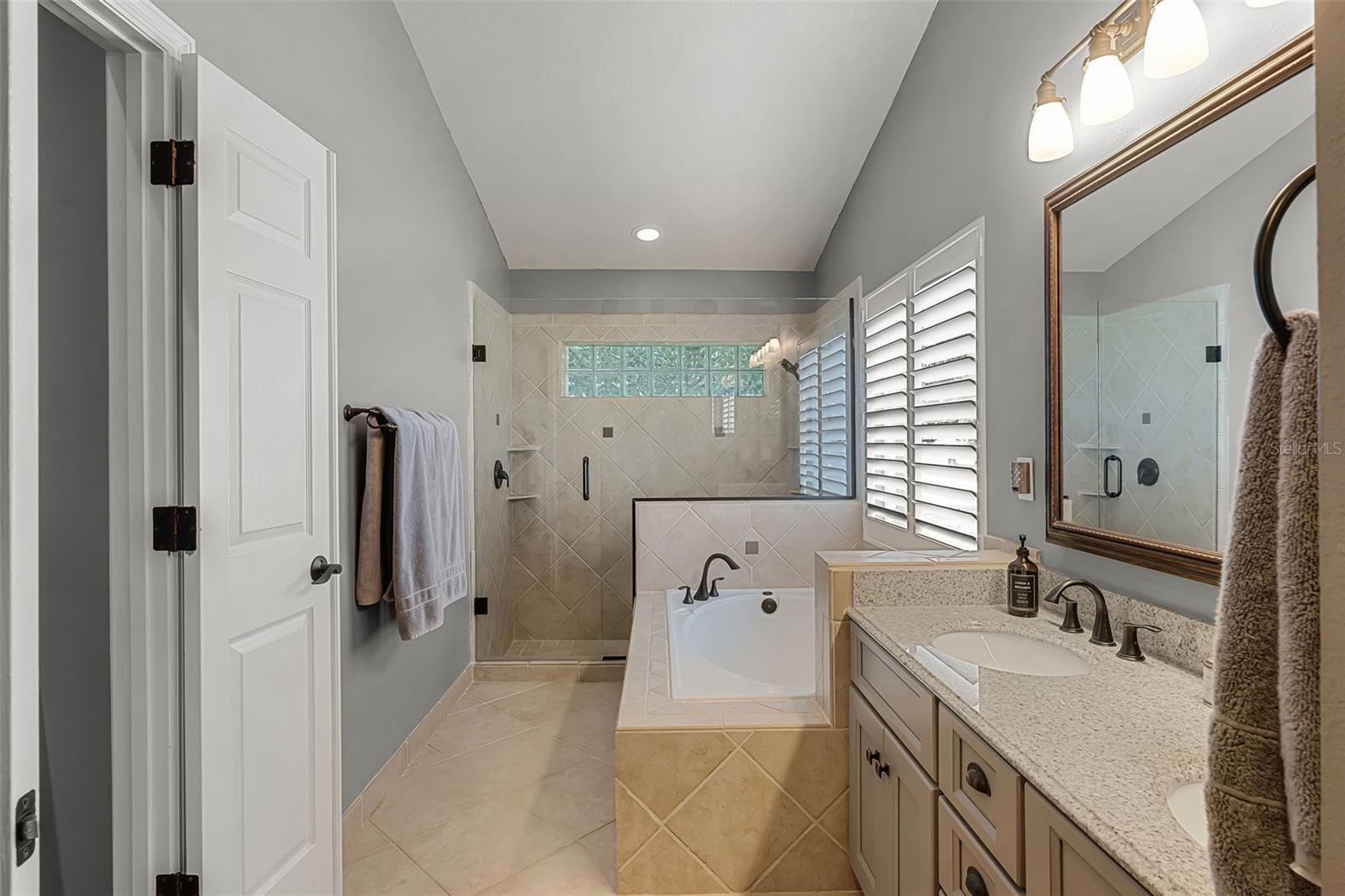 14377 Lord Barclay Dr