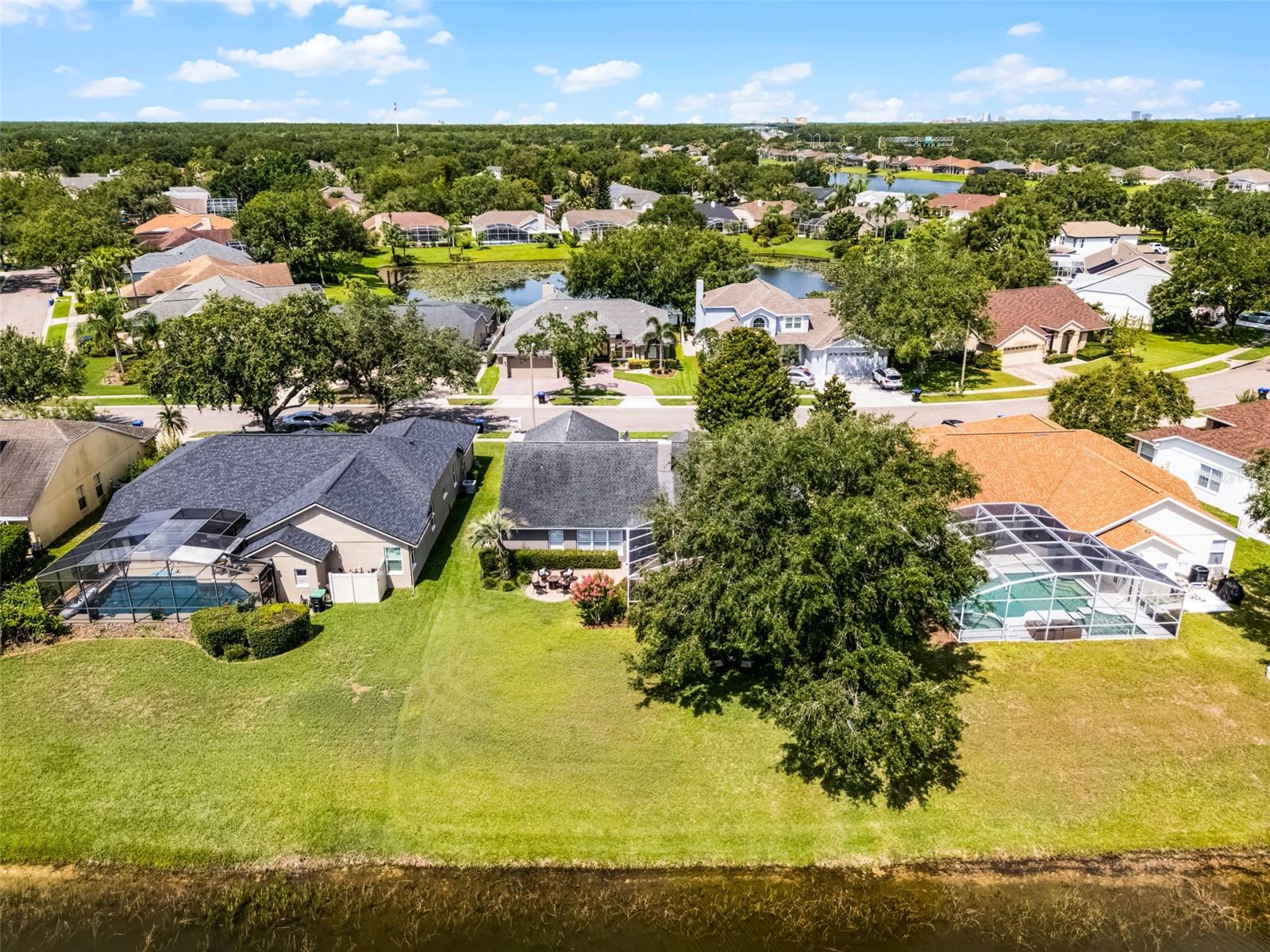 14377 Lord Barclay Dr