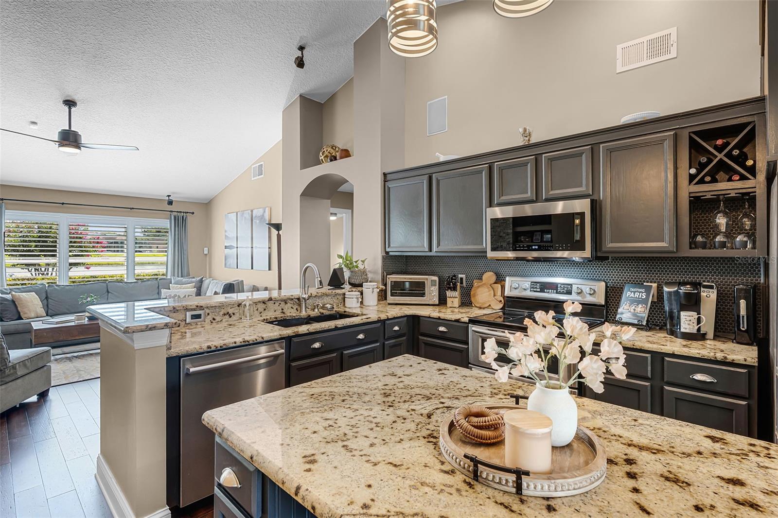 14377 Lord Barclay Dr