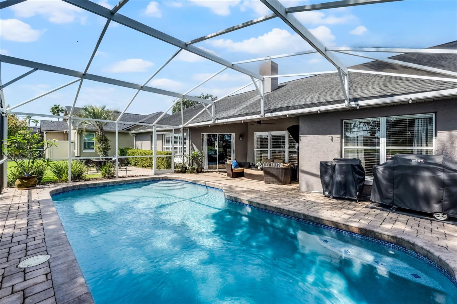 14377 Lord Barclay Dr