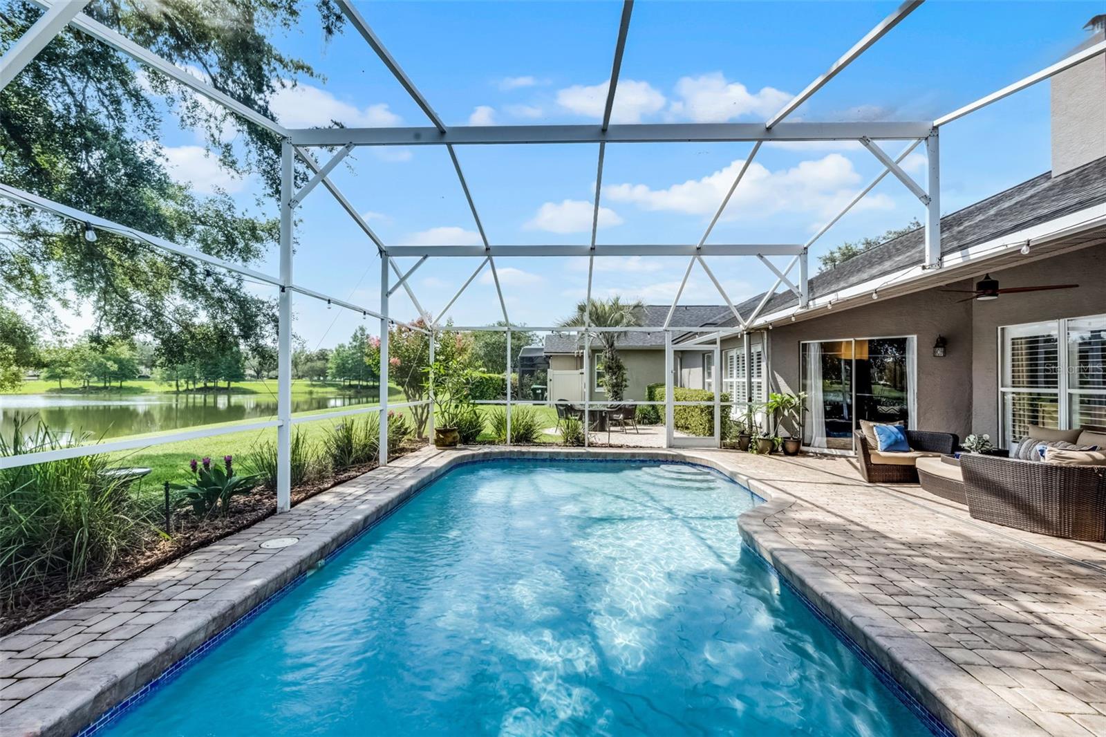 14377 Lord Barclay Dr