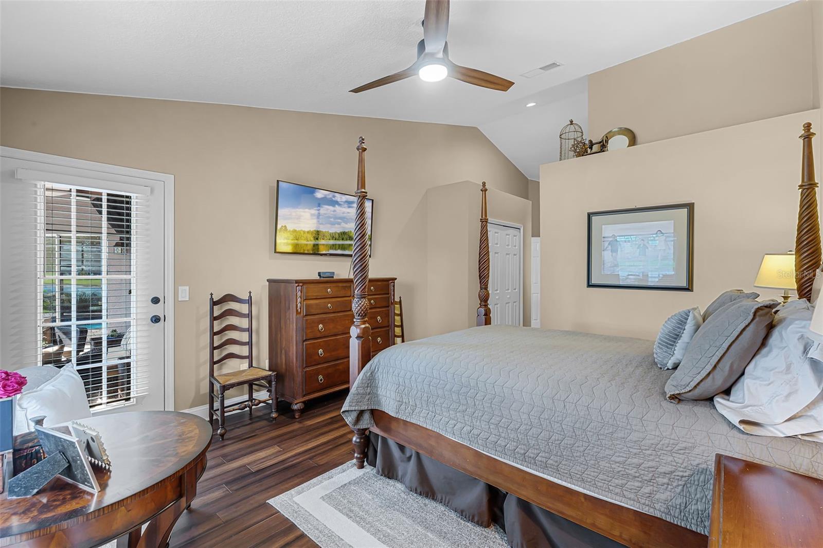 14377 Lord Barclay Dr