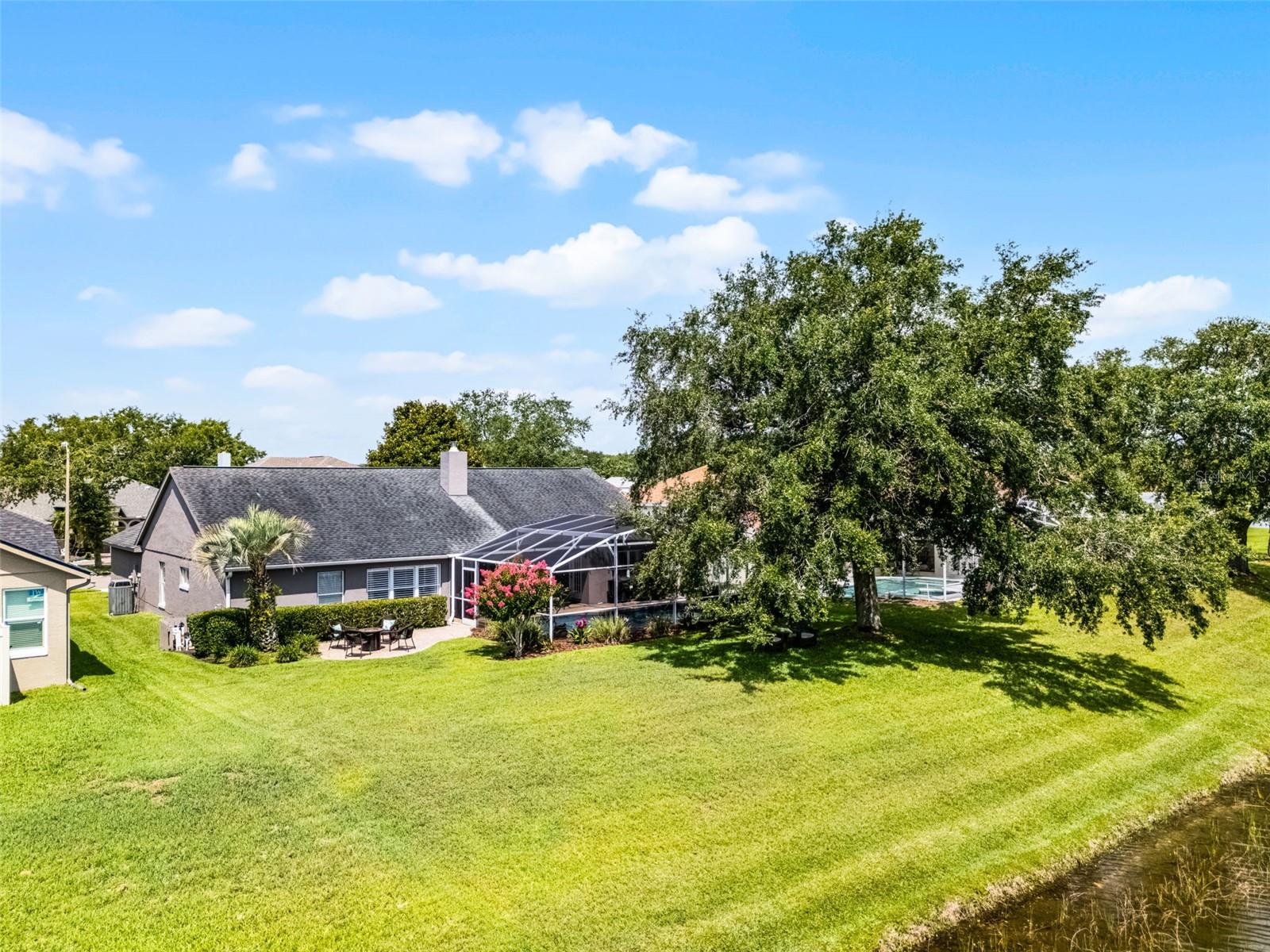 14377 Lord Barclay Dr