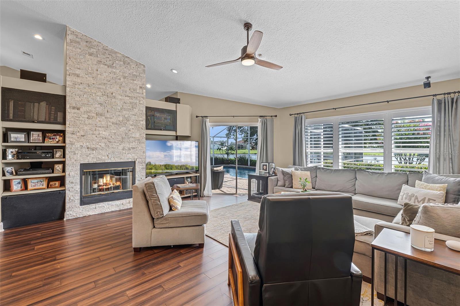 14377 Lord Barclay Dr