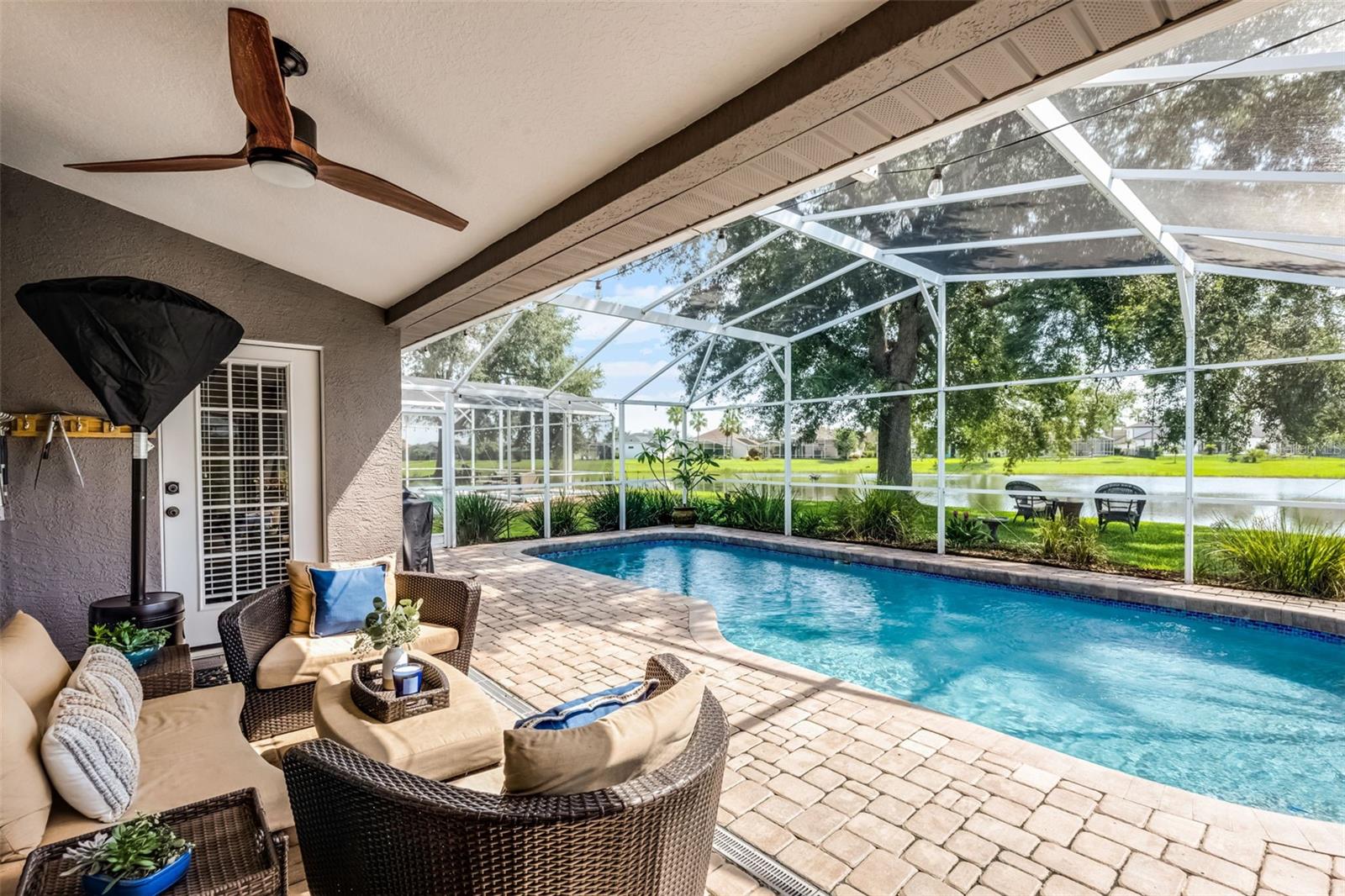 14377 Lord Barclay Dr