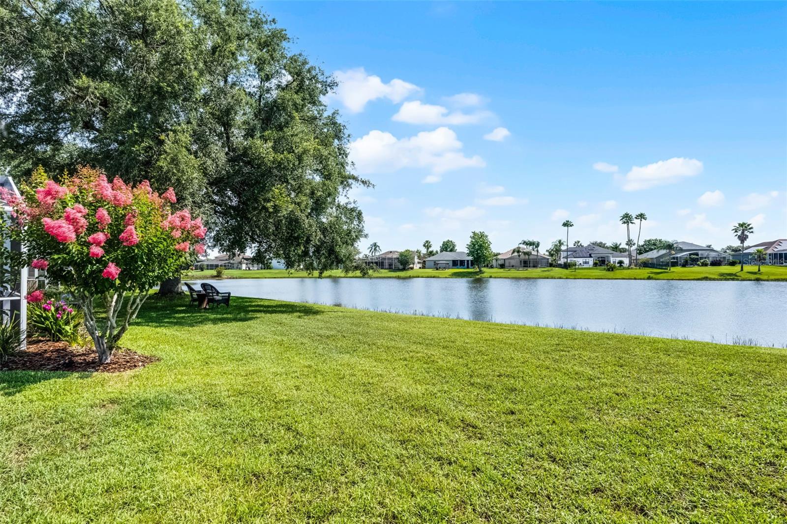 14377 Lord Barclay Dr