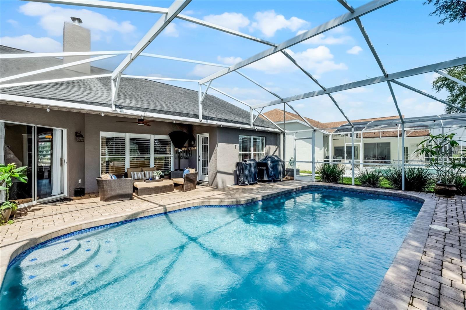 14377 Lord Barclay Dr