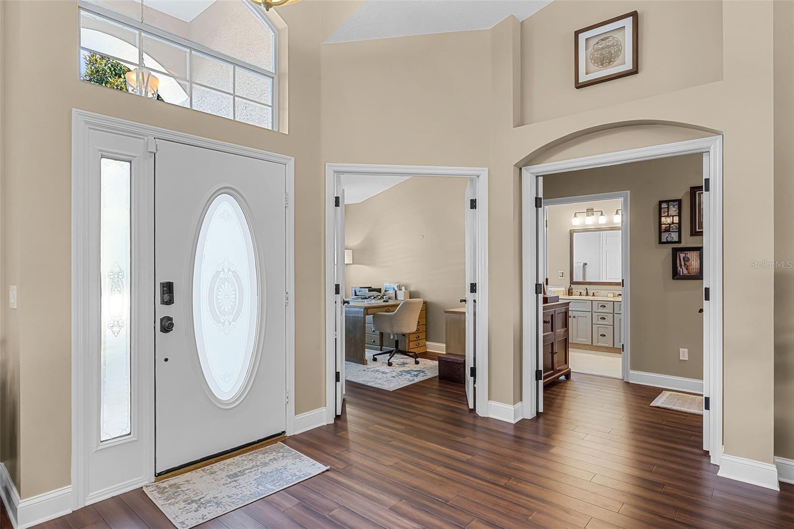 14377 Lord Barclay Dr