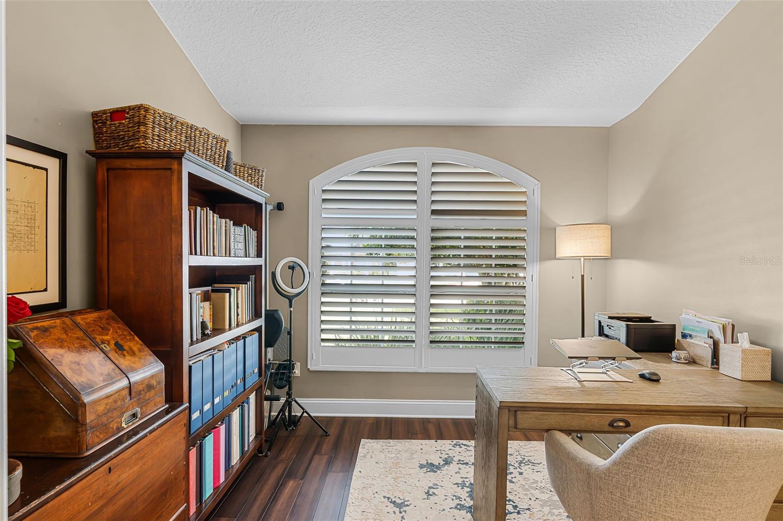 14377 Lord Barclay Dr