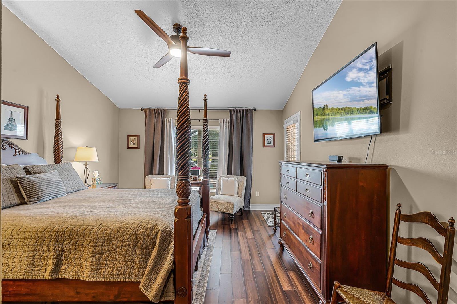 14377 Lord Barclay Dr