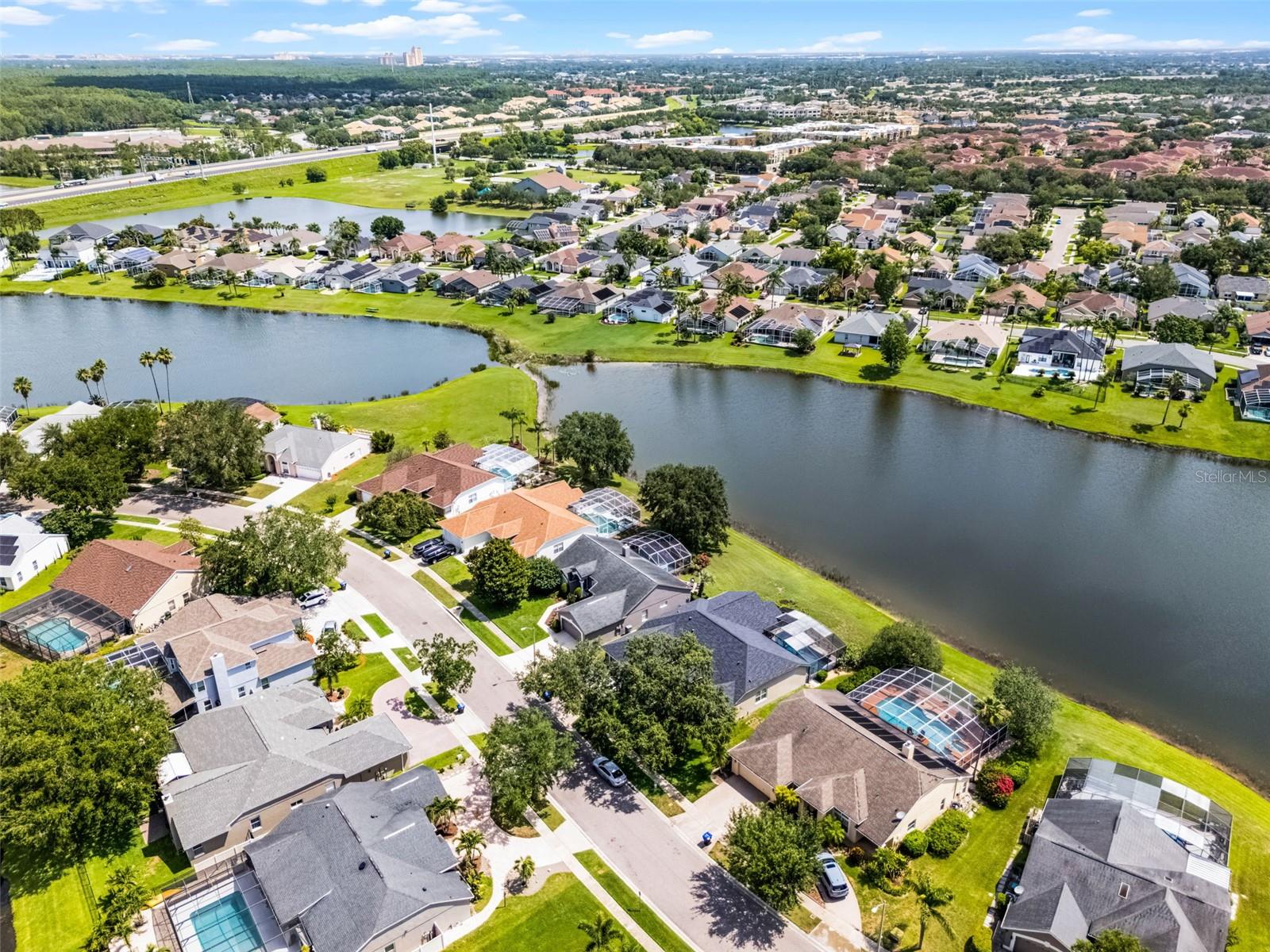 14377 Lord Barclay Dr