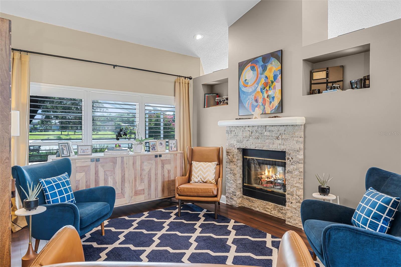 14377 Lord Barclay Dr