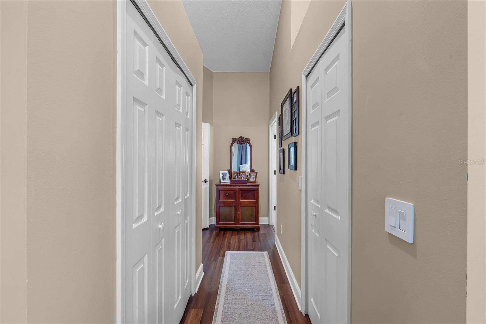 14377 Lord Barclay Dr