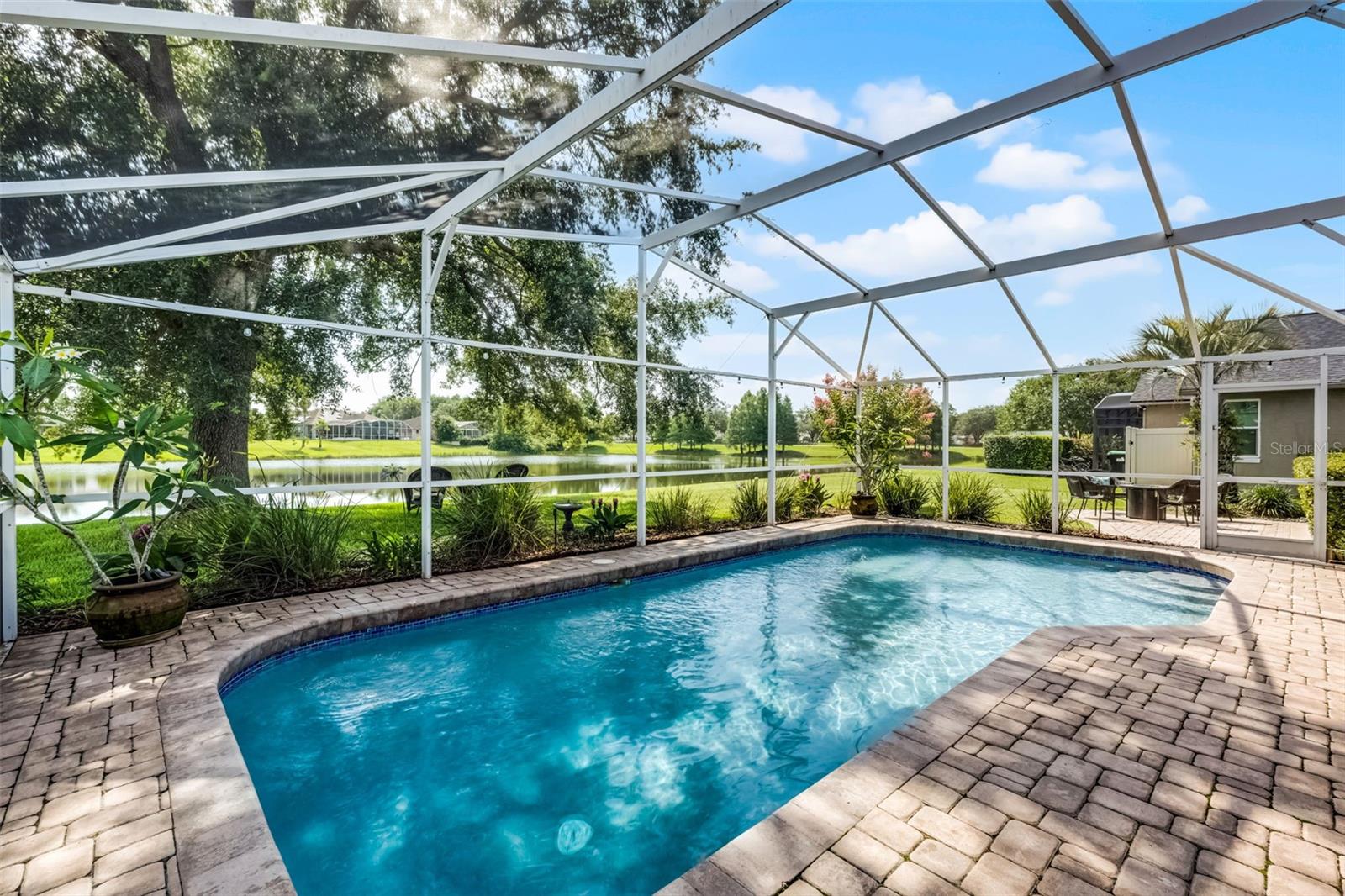 14377 Lord Barclay Dr