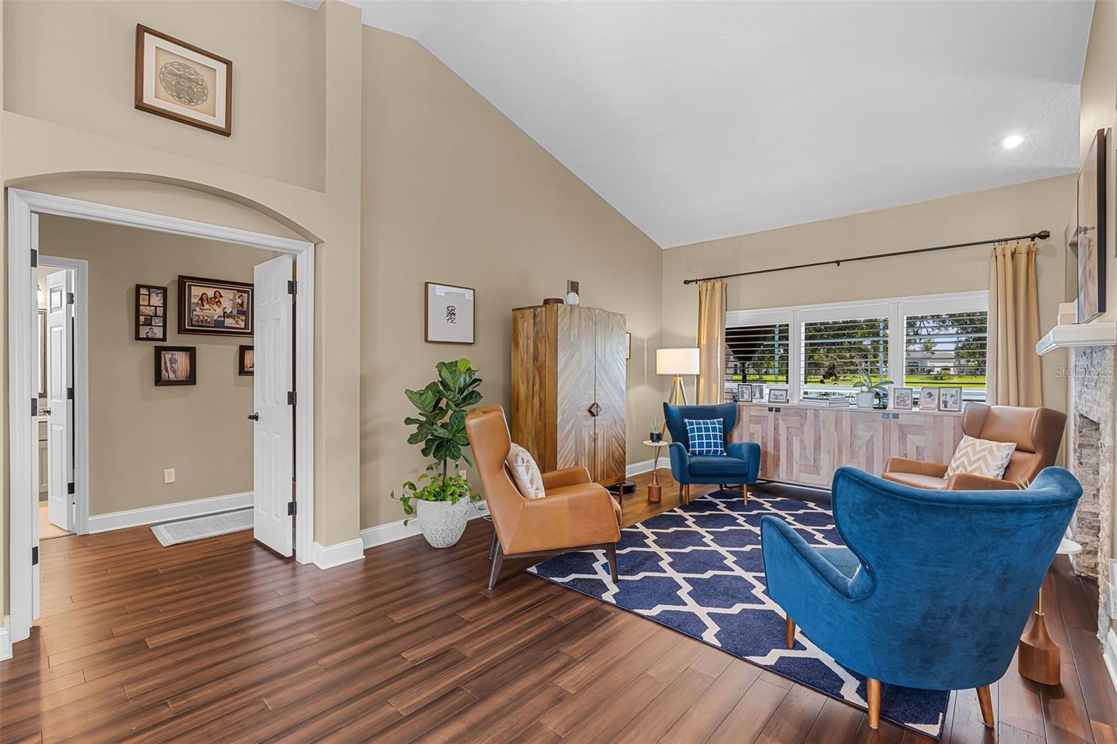 14377 Lord Barclay Dr