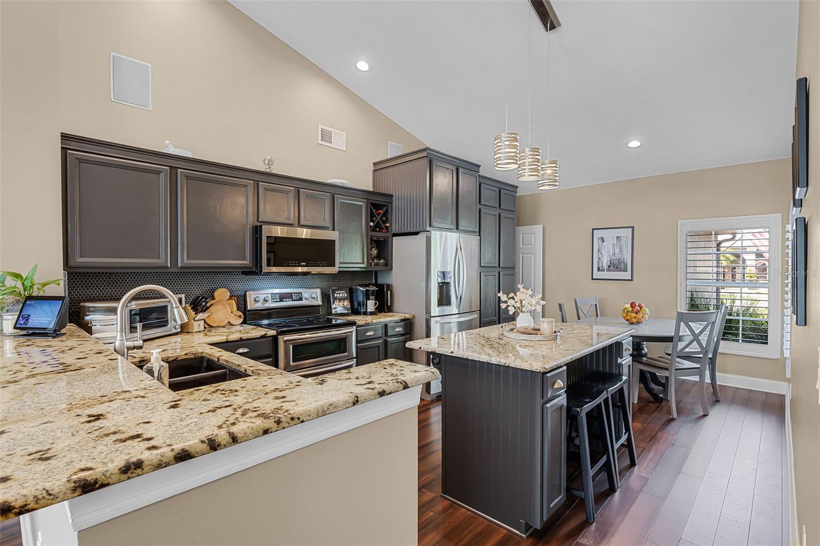 14377 Lord Barclay Dr