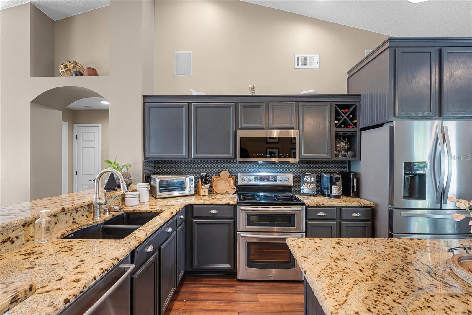 14377 Lord Barclay Dr