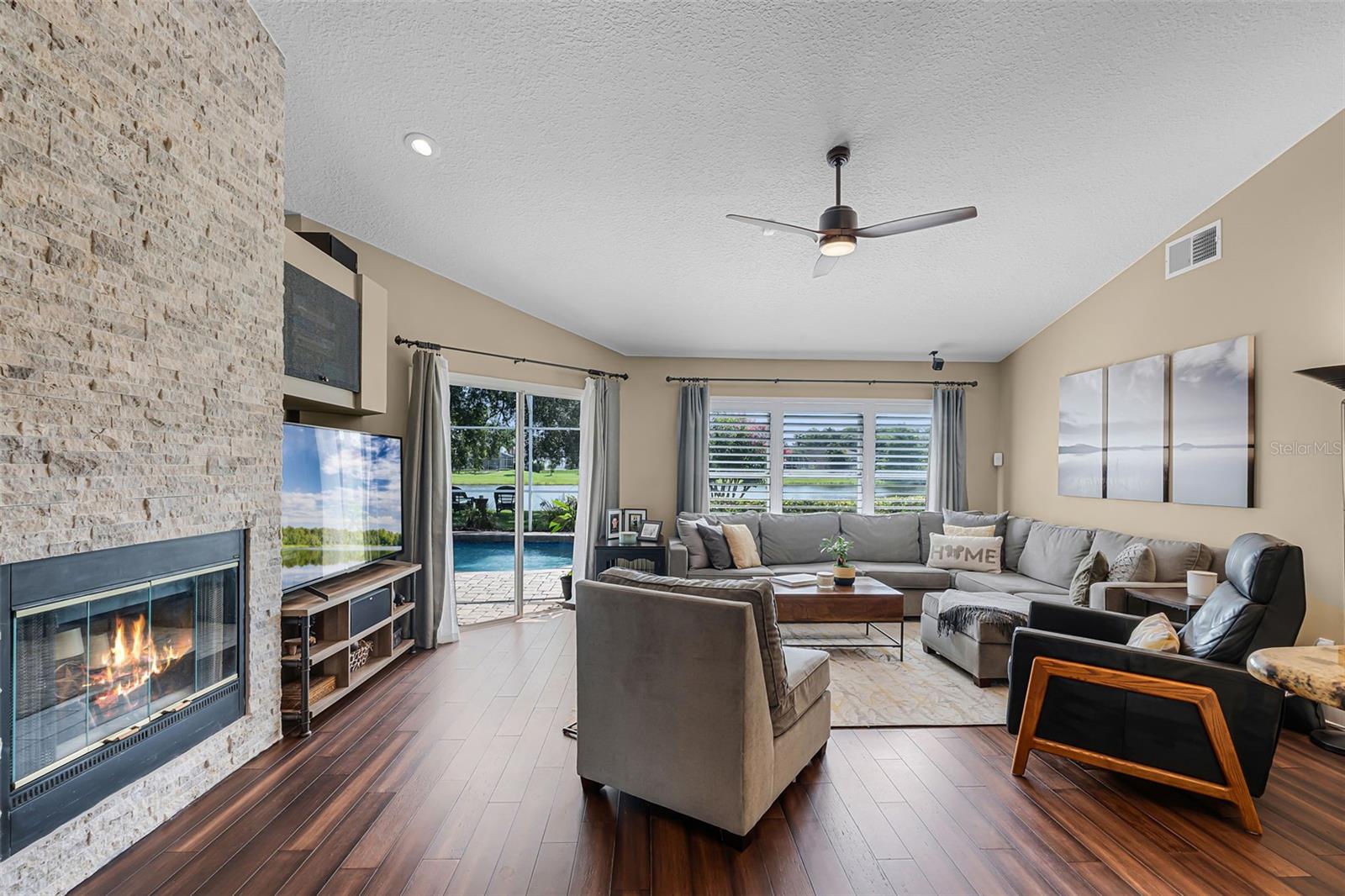 14377 Lord Barclay Dr