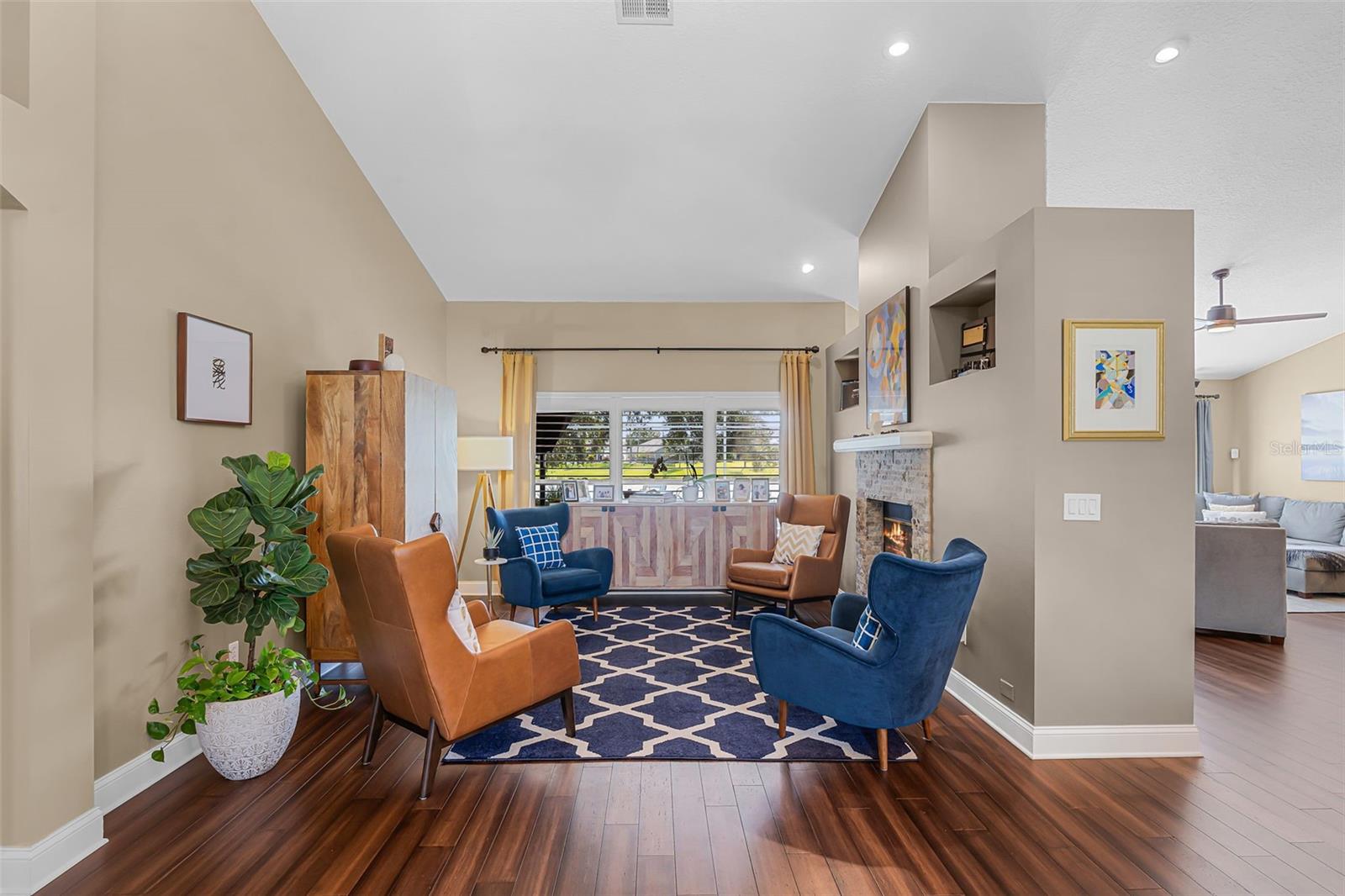 14377 Lord Barclay Dr