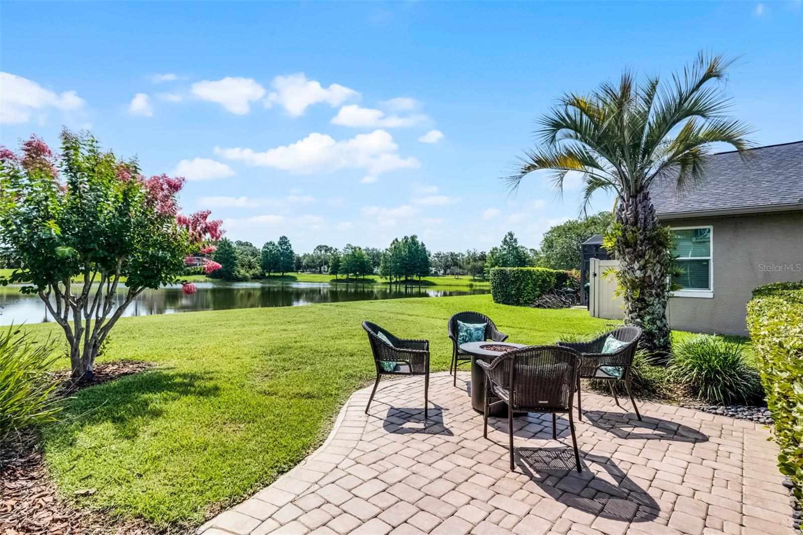 14377 Lord Barclay Dr