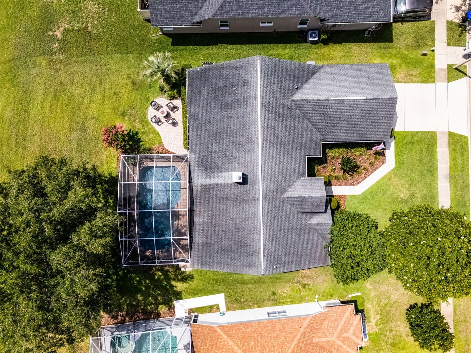 14377 Lord Barclay Dr