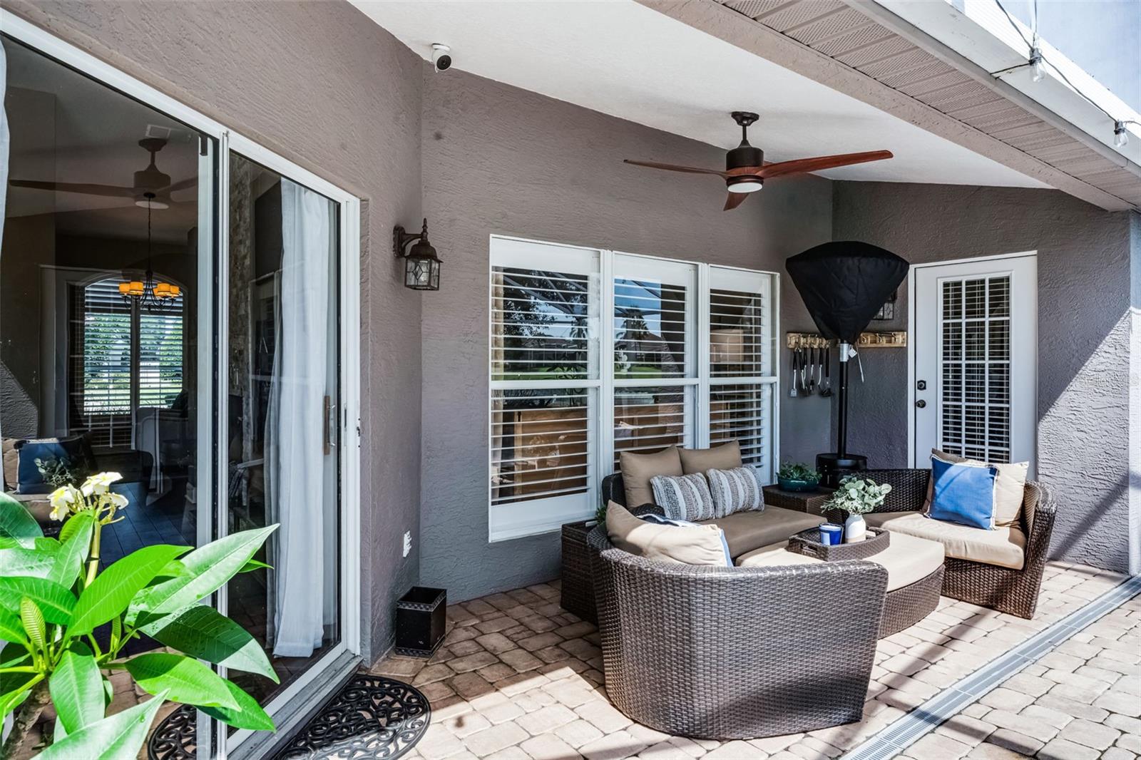 14377 Lord Barclay Dr