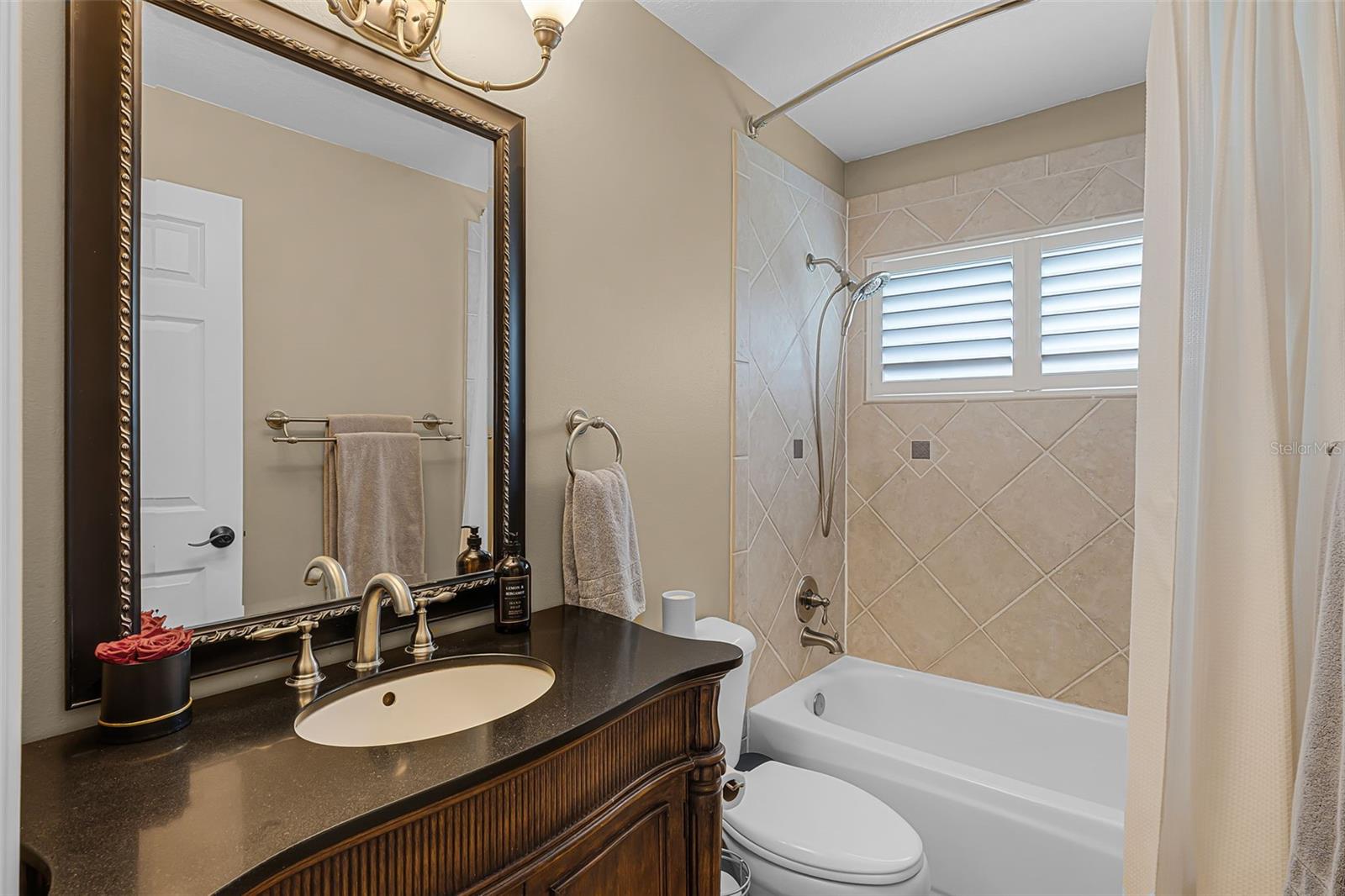 14377 Lord Barclay Dr