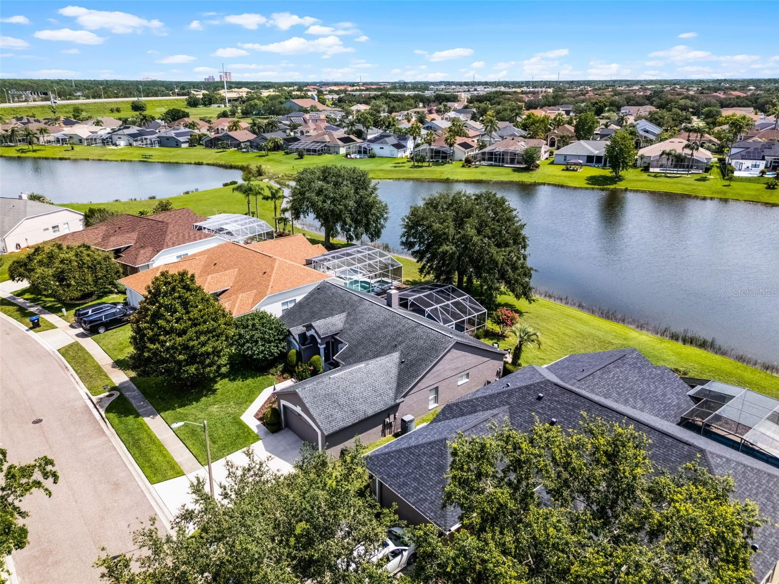 14377 Lord Barclay Dr