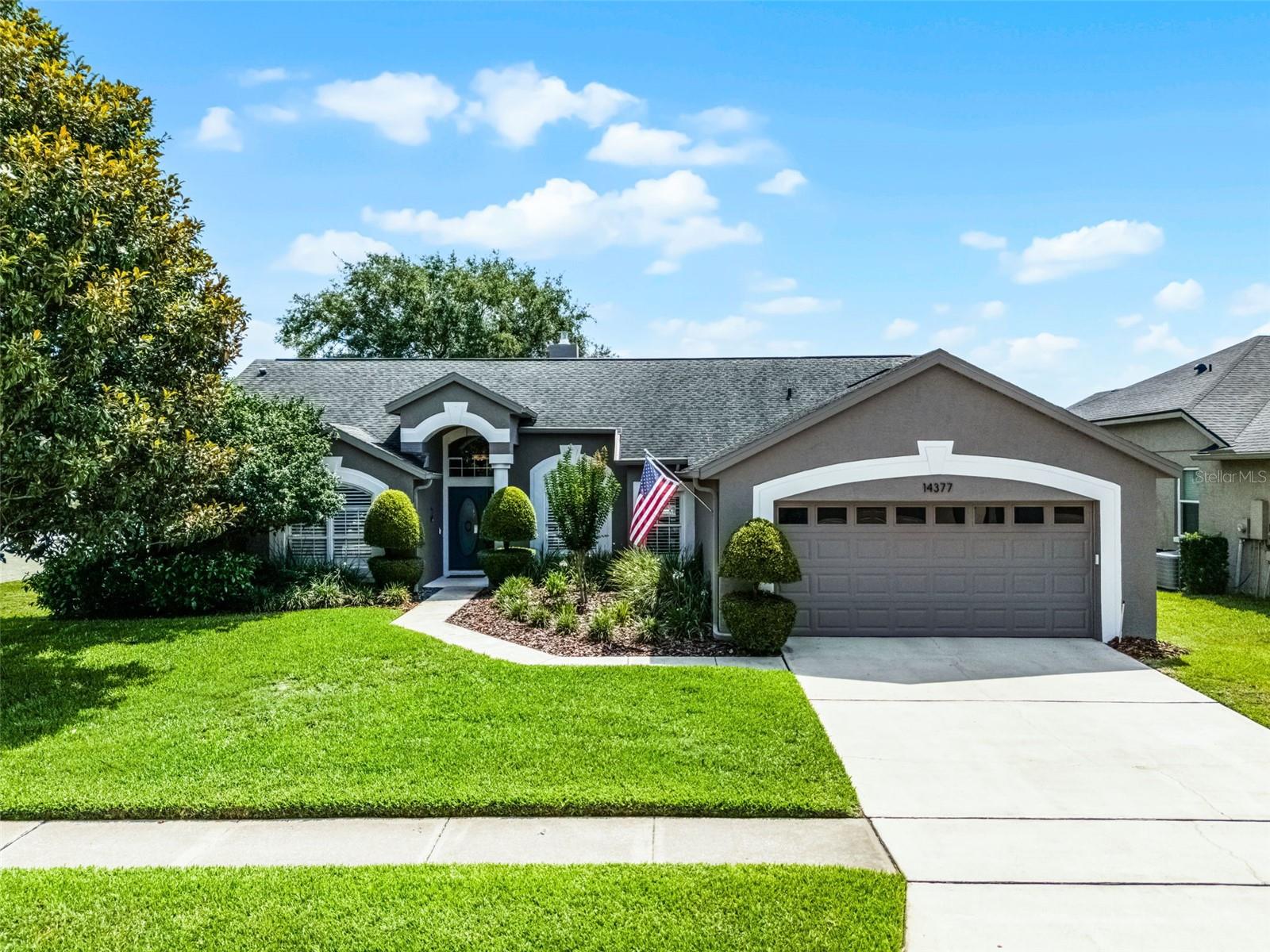 14377 Lord Barclay Dr