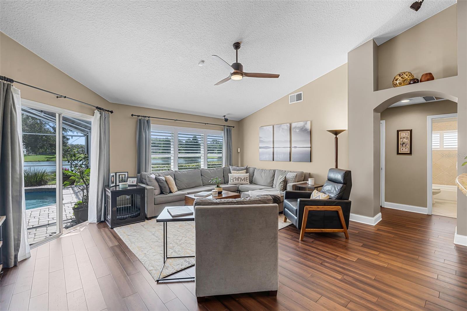 14377 Lord Barclay Dr